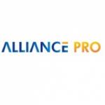 Alliance Pro