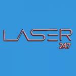 Laser247 co