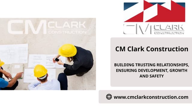 Best Multi Family Builders in Georgia Offer Cost Efficient Housing Solutions  (1).pptx