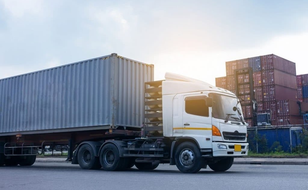 Atlanta GA Delivery Company – Delivering Reliability and Professionalism Every Time