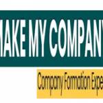 Make My Company