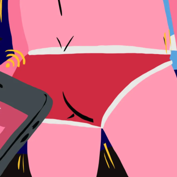 Get Up, Close, And Personal on Your First Date with a Diva - Flirty Friends - Finding Certified Dating Coach - Get Help