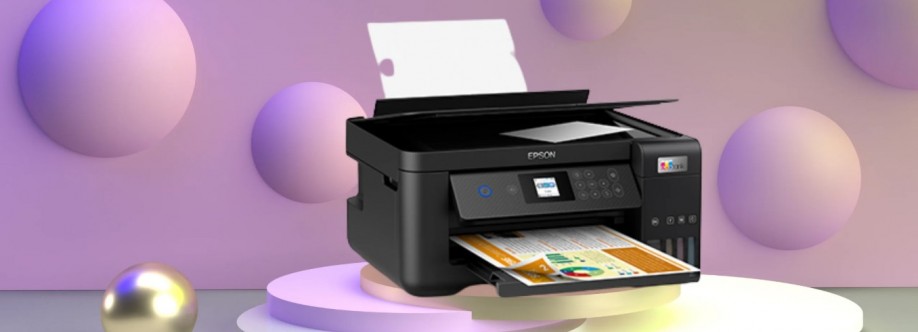 connectepsonprinterwifi