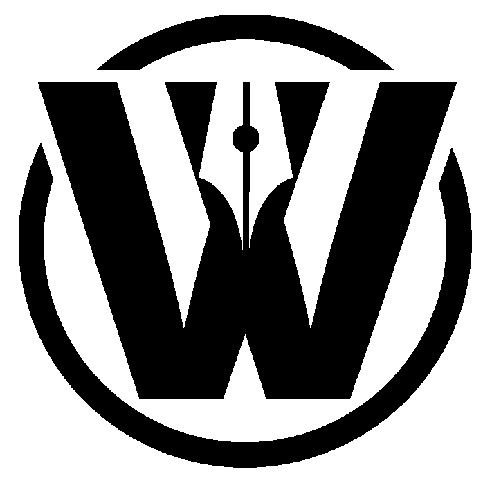 Transforming Water Treatment with Modern Chlorine Dioxide Solutions -  WriteUpCafe