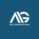 Aag Constructions