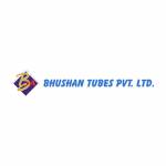 Bhushan Tubes