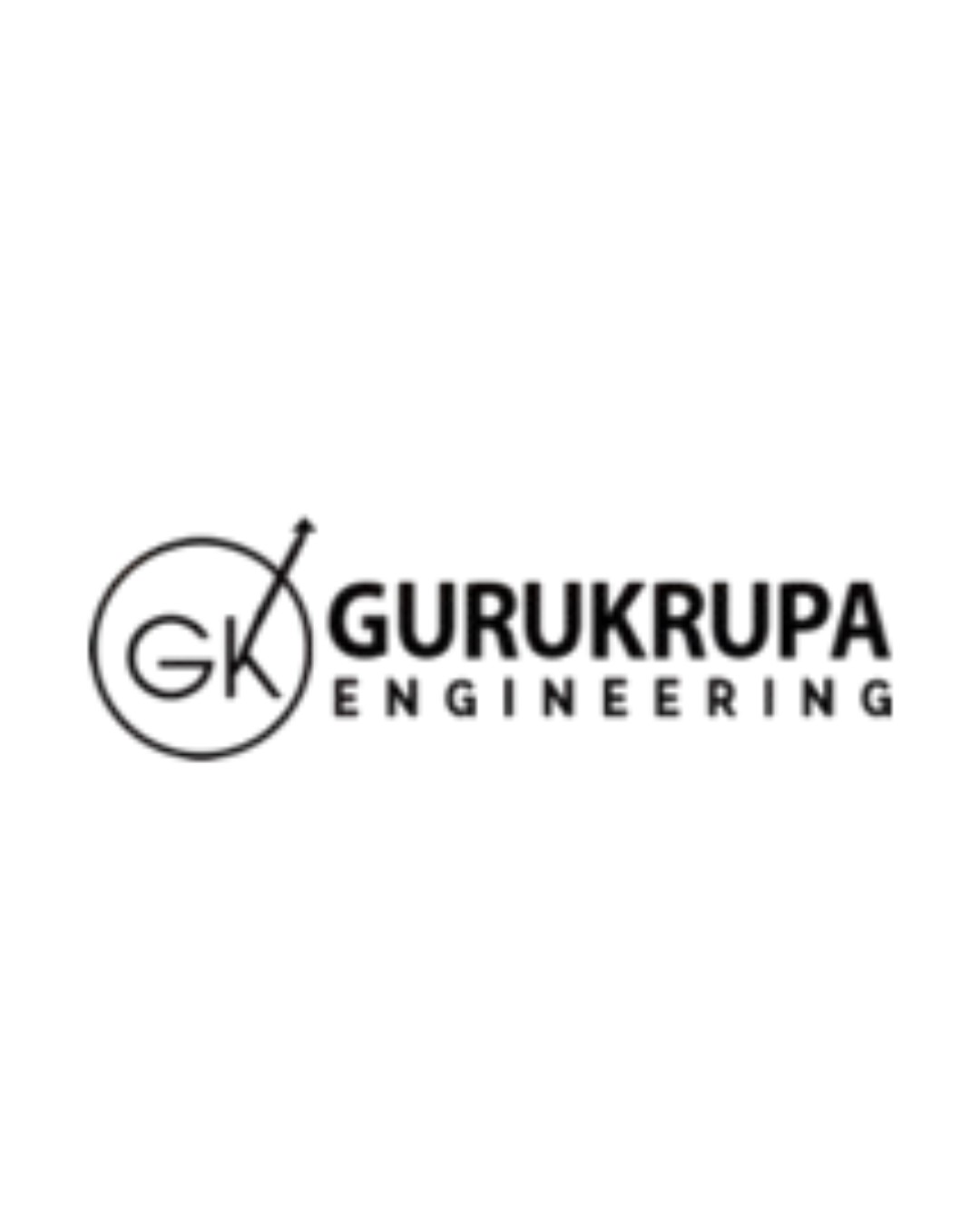 Gurukrupa Engineering