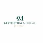 Aesthetica Medical Limited