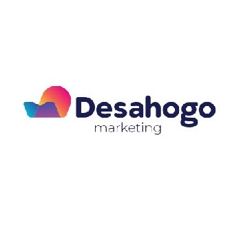 Desahogo Marketing