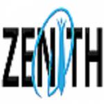 Zenith Limousine