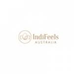 Indifeels