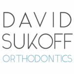 Bellmore Orthodontics