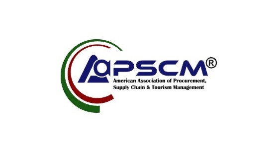 aapscm