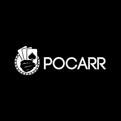 Pocarr