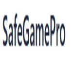 Safe gamepro