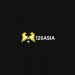 126asia