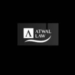 Atwal Law