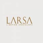 Larsa Lighting