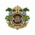 The Kings Bay