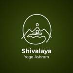 Shivayala Yoga Ashram