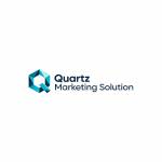 Quartz Marketing Solution