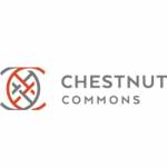 Chestnut Commons