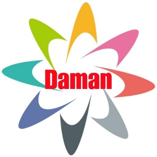 Daman game