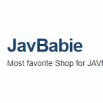 javbabie