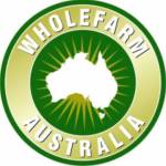 WholeFarm Australia Pty Ltd