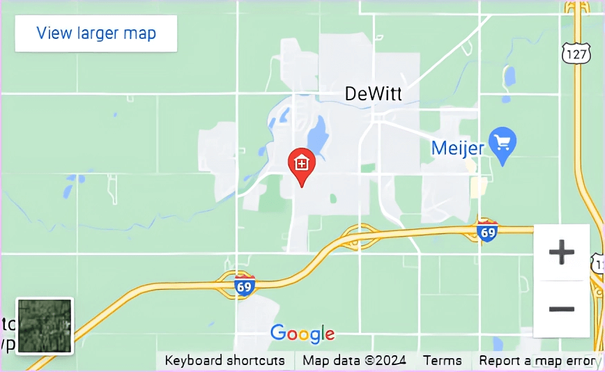 West Family Orthodontics | Orthodontics in DeWitt | Orthodontist in DeWitt | Orthodontics in Lansing | Orthodontist in Lansing | Orthodontist in Grand Ledge | Orthodontist in St. Johns | Orthodontist in East Lansing | Orthodontist in Waverly | Orthodontics in Haslett | Orthodontics in Okemos | Orthodontist in Okemos