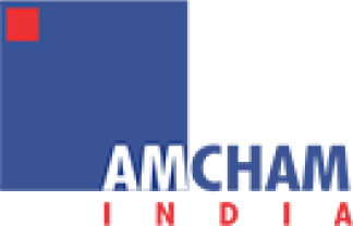 AMCHAM India Pay Now