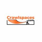 Crawl Spaces