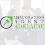 Immigration Agent adelaide