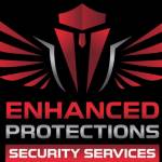 Enhanced Protection