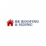 RK Roofing and Siding