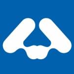 Limousine service Los Angeles