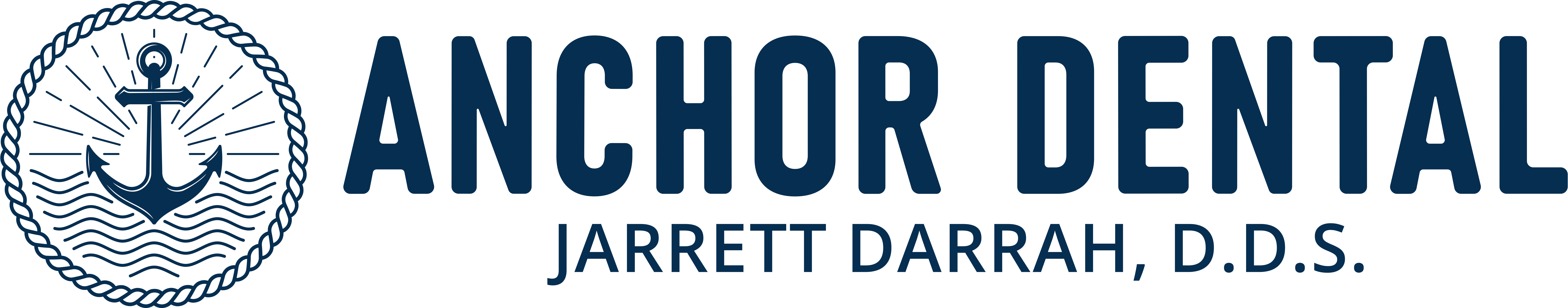 Anchor Dental | Dental Implants in Cedar Point | Dental Implants in Cape Carteret | Cosmetic Dentist in Cedar Point | General Dentist in Cedar Point | Cosmetic Dentist in Swansboro | General Dentist in Emerald Isle | General Dentsit in Newport | Cosmetic Dentist in Newport | Dental Implants in Emerald Isle