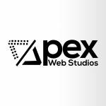 Apex Studios