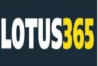 Lotus365 Lotus365
