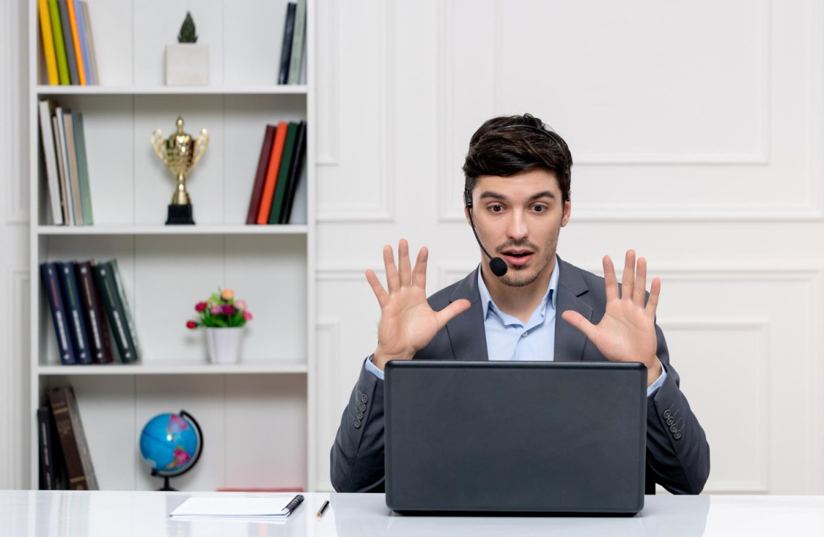 Overwhelmed With Assignments? Don’t Make This Mistake