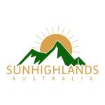 sunhighlands