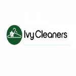 Ivy Cleaners
