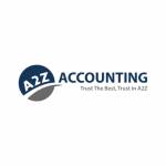 A2Z Accounting Solutions