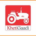 khetigaadi company