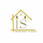 Interiorsstudio Interiorsstudio