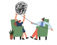 therapy shortcut launches innovative online self help therapy for