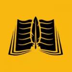 Houston Book Publisher