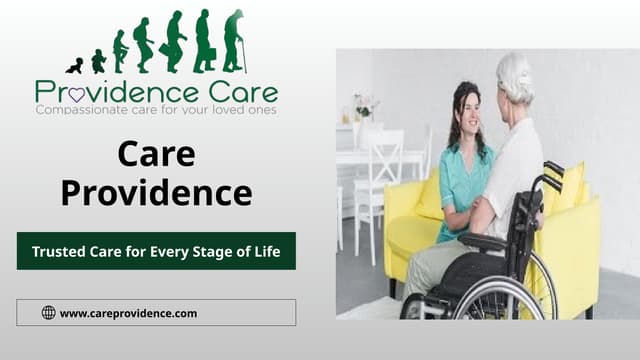 Atlanta Adult Day Care Compassionate Support and Enriching Care for Seniors.pptx