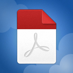 maxhaler12-stck-me-post-1583775-Fun-With-Art-at-The-Giggling-Pig