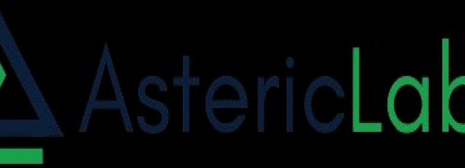 ASTERICLABS LLP